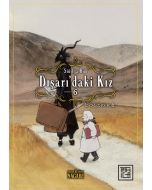 Dışarı’daki Kız 6