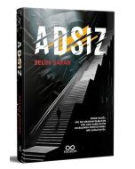Adsız