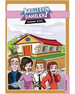 Akıllı Evin Dahileri