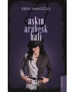 Aşkın Arabesk Hali