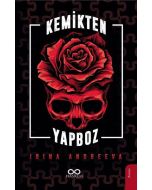 Kemikten Yapboz