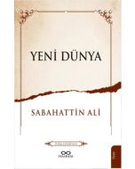 Yeni Dünya