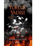 Yokluk Vadisi
