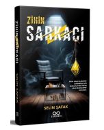 Zihin Sarkacı