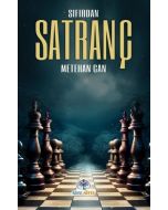 Sıfırdan Satranç