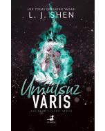 Umutsuz Varis