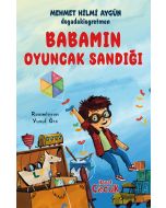 Babamın Oyuncak Sandığı