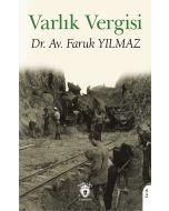 Varlık Vergisi