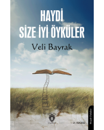 Haydi Size İyi Öyküler