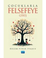 Çocuklarla Felsefeye Giriş