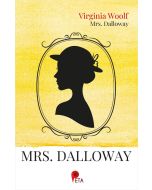 Mrs. Dalloway