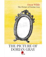 The Picture of Dorian Gray