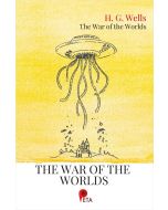 The War of the Worlds