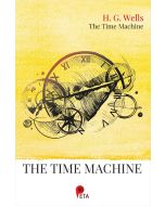 The Time Machine