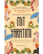 Mit Yaratımı