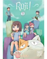 Roji 2