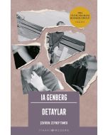 Detaylar