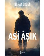 Asi Aşık