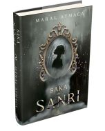 Saka ve Sanrı 2 (Ciltli)