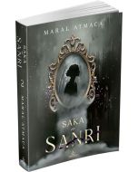 Saka ve Sanrı 2