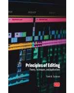 Principles Of Editing
