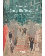 Garip Bir Tesadüf
