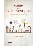 Garip ve İkinci Yeni Şiiri