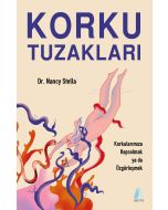 Korku Tuzakları