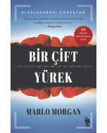 Bir Çift Yürek