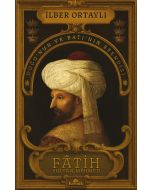 Fatih Sultan Mehmed