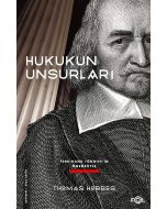 Hukukun Unsurları