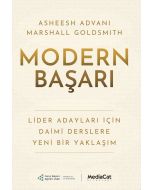 Modern Başarı