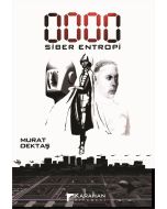 0000 Siber Entropi