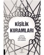 Kişilik Kuramları