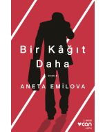 Bir Kâğıt Daha