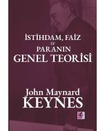 İstihdam, Faiz ve Paranın Genel Teorisi