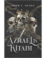 Azrael'in Kitabı