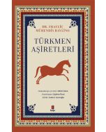 Türkmen Aşiretleri