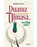 Duanız Olmasa...
