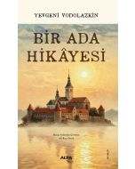 Bir Ada Hikâyesi