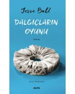 Dalgıçların Oyunu
