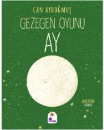 Gezegen Oyunu - Ay