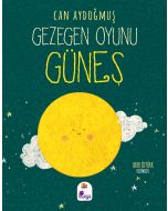 Gezegen Oyunu – Güneş