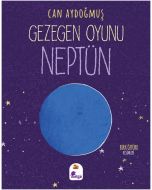 Gezegen Oyunu - Neptün