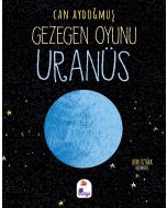 Gezegen Oyunu - Uranüs