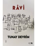 Râvi