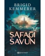 Şafağı Savun