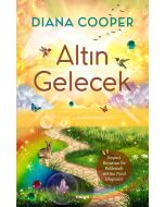 Altın Gelecek