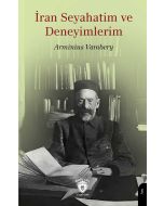İran Seyahatim ve Deneyimlerim