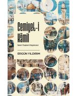 Cemiyet-i Kâmil
